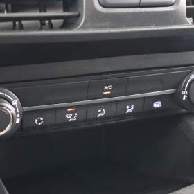 Foto inzerátu Toyota ProAce City 1.5 D4-D