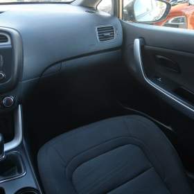 Foto inzerátu Kia Ceed 1.4 CVVT