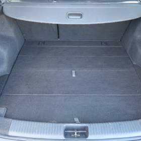 Foto inzerátu Kia Ceed 1.4 CVVT