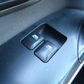 Foto inzerátu Kia Ceed 1.4 CVVT