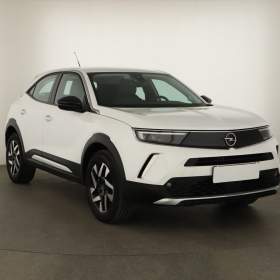 Opel Mokka 1.2 Turbo / 19569247