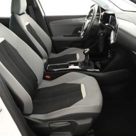 Foto inzerátu Opel Mokka 1.2 Turbo