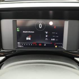 Foto inzerátu Opel Mokka 1.2 Turbo