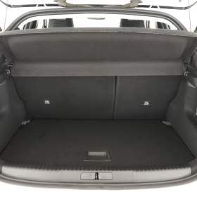 Foto inzerátu Opel Mokka 1.2 Turbo