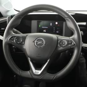Foto inzerátu Opel Mokka 1.2 Turbo
