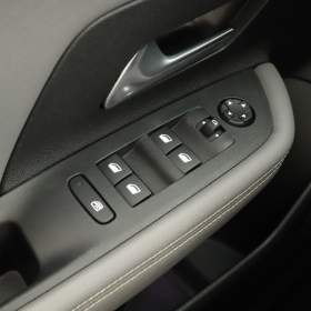 Foto inzerátu Opel Mokka 1.2 Turbo