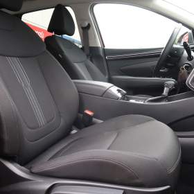 Hyundai Tucson 1.6 T- GDI 48V MHEV / 19569268