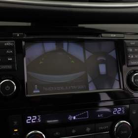 Foto inzerátu Nissan Qashqai 1.6 dCi