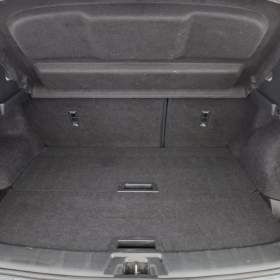 Foto inzerátu Nissan Qashqai 1.6 dCi