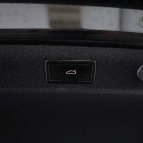 Foto inzerátu Škoda Superb 2.0 TDI