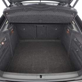 Foto inzerátu Škoda Superb 2.0 TDI