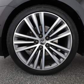 Foto inzerátu Škoda Superb 2.0 TDI