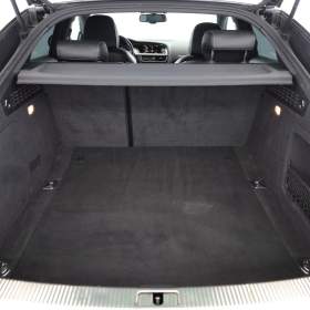 Foto inzerátu Audi A5 2.0 TDI