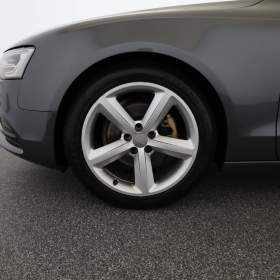 Foto inzerátu Audi A5 2.0 TDI