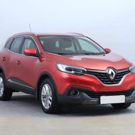 Renault Kadjar 1.6 dCi / 19569280