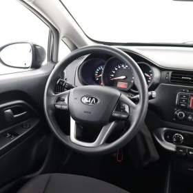 Kia Rio 1.25 CVVT / 19569281
