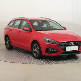 Hyundai i30 1.0 T- GDI / 19569283