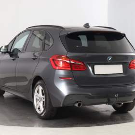Foto inzerátu BMW 2 Active Tourer 220d Active Tourer