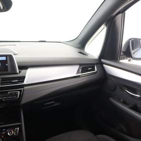 Foto inzerátu BMW 2 Active Tourer 220d Active Tourer