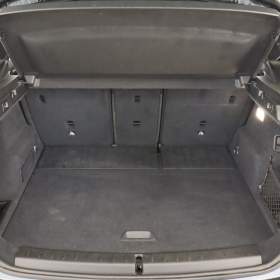 Foto inzerátu BMW 2 Active Tourer 220d Active Tourer