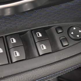 Foto inzerátu BMW 2 Active Tourer 220d Active Tourer