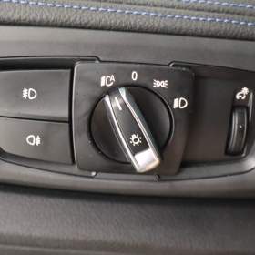 Foto inzerátu BMW 2 Active Tourer 220d Active Tourer