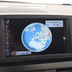 Foto inzerátu BMW 2 Active Tourer 220d Active Tourer