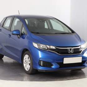 Honda Jazz 1.3 i- VTEC / 19569287