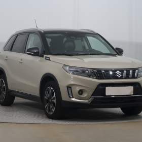 Suzuki Vitara 1.4 BoosterJet / 19569628