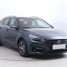 Hyundai i30 1.0 T- GDI / 19569633