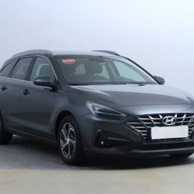 Hyundai i30 1.0 T- GDI / 19569633