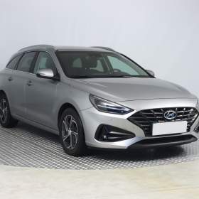Hyundai i30 1.0 T- GDI / 19569633