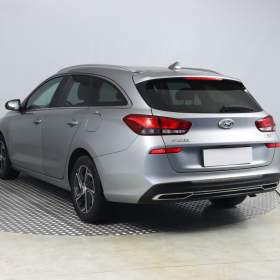 Foto inzerátu Hyundai i30 1.0 T-GDI