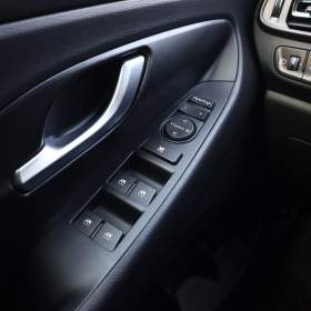 Foto inzerátu Hyundai i30 1.0 T-GDI