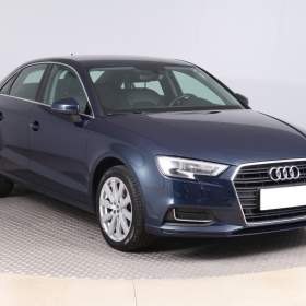 Audi A3 1.6 TDI / 19569668