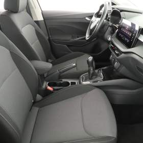 Foto inzerátu Škoda Fabia 1.0 TSI