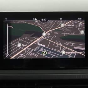 Foto inzerátu Škoda Fabia 1.0 TSI