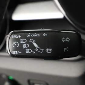 Foto inzerátu Škoda Fabia 1.0 TSI