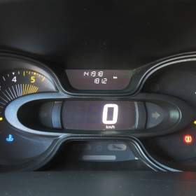 Foto inzerátu Renault Trafic 1.6 dCi