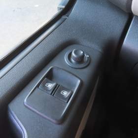 Foto inzerátu Renault Trafic 1.6 dCi