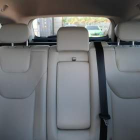 Foto inzerátu Ford Mondeo 2.0 EcoBlue