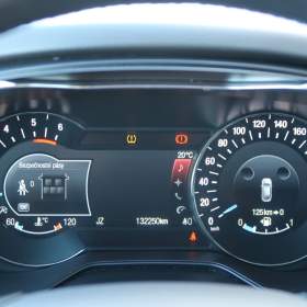 Foto inzerátu Ford Mondeo 2.0 EcoBlue