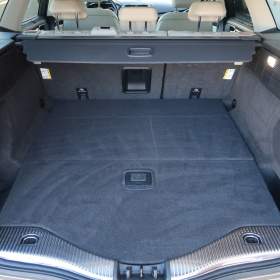 Foto inzerátu Ford Mondeo 2.0 EcoBlue