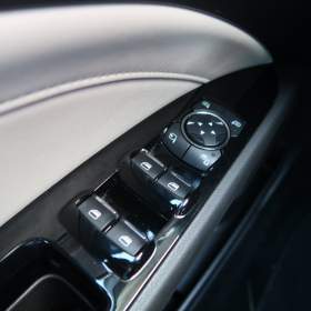 Foto inzerátu Ford Mondeo 2.0 EcoBlue