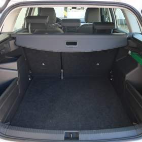 Foto inzerátu Škoda Fabia 1.4 TDI