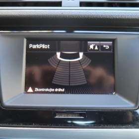 Foto inzerátu Škoda Fabia 1.4 TDI