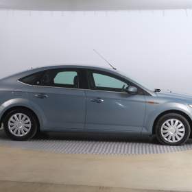 Foto inzerátu Ford Mondeo 2.0 16V