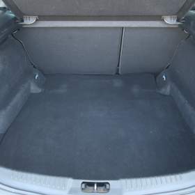 Foto inzerátu Ford Mondeo 2.0 16V