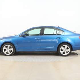 Foto inzerátu Škoda Octavia 1.0 TSI