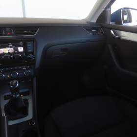 Foto inzerátu Škoda Octavia 1.0 TSI